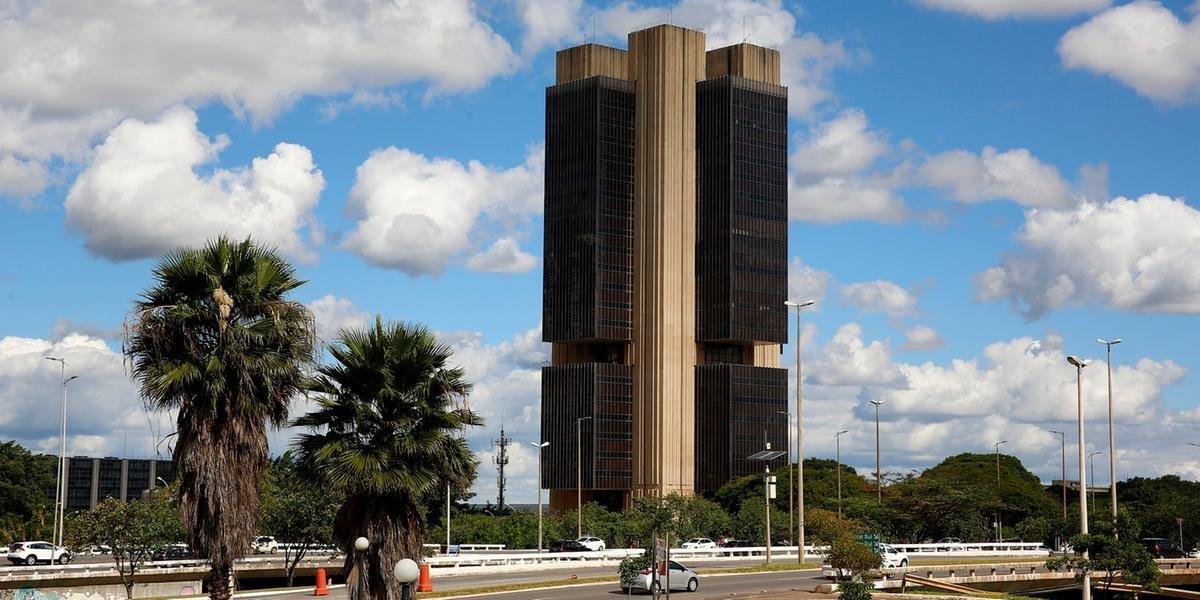 Estrutura&ccedil;&atilde;o da pasta prev&ecirc; economia de R$366 milh&otilde;es neste ano