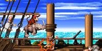 Donkey Kong no Super Nintendo, clássico dos games nos 1990
