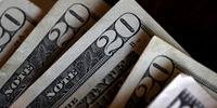 Autoridade monetária pretende movimentar US$ 11,6 bilhões em contratos de swap
