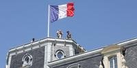 G7 acontece em Biarritz, na França