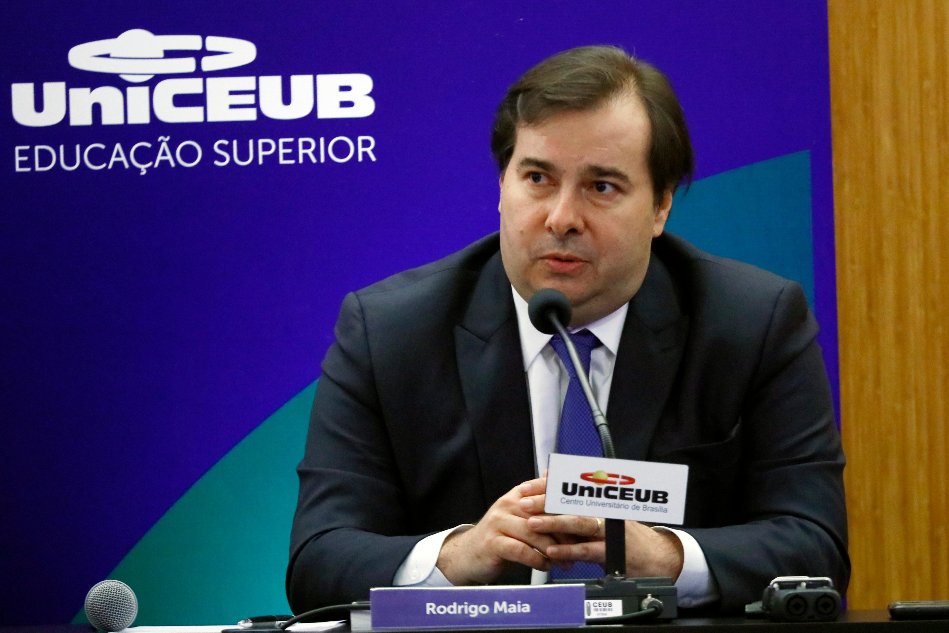 Segundo a PF, ele teria recebido R$ 350 mil nas elei&ccedil;&otilde;es de 2010 e 2014
