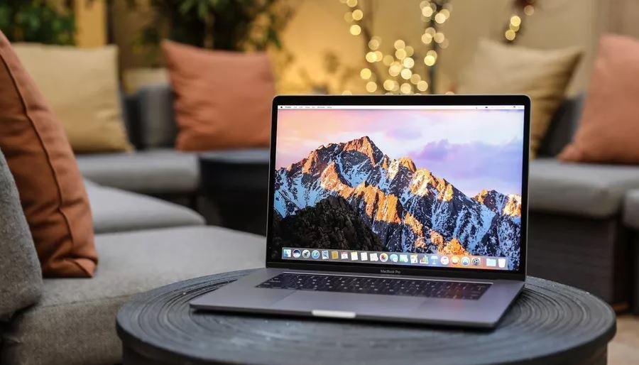 Nos EUA, todos os modelos de Macbook s&atilde;o proibidos em voos