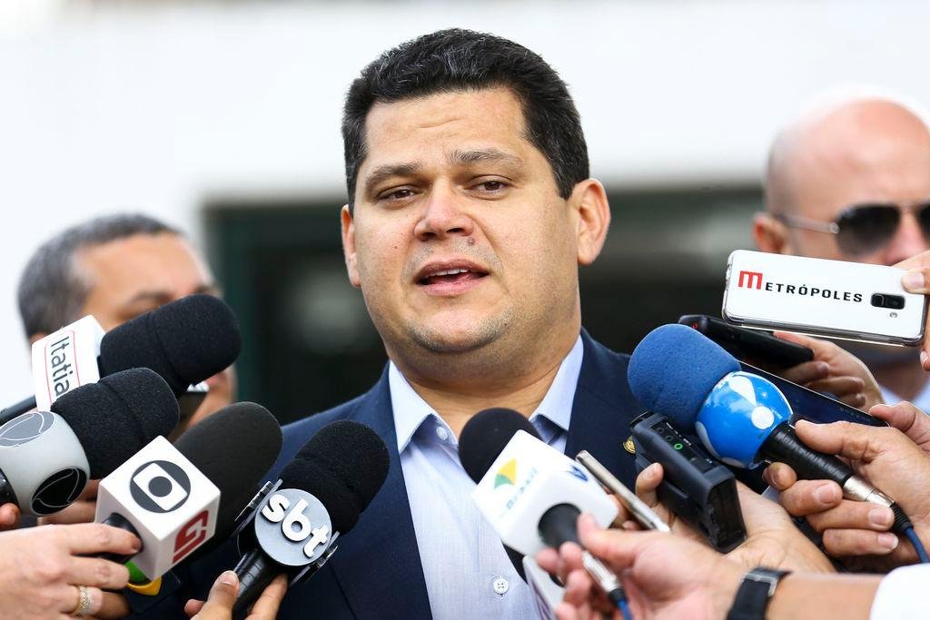 Presid&ecirc;ncia do colegiado caber&aacute; a um senador, e relatoria ser&aacute; de um deputado
