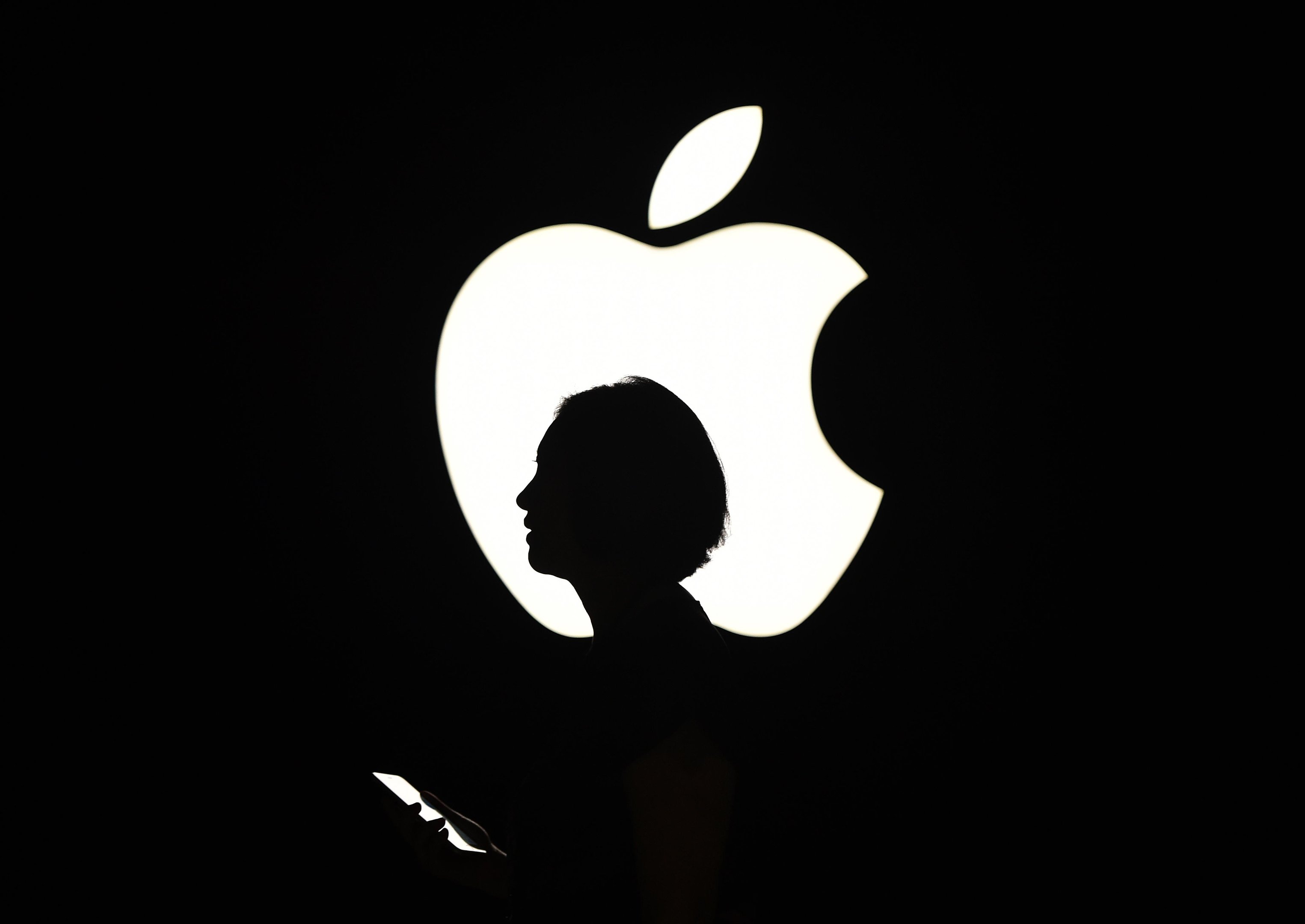 Apple revelou pouco sobre o que mostrar&aacute; no audit&oacute;rio Steve Jobs de sua sede, em Cupertino