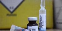Medida mais eficaz de combater o sarampo é a vacinação