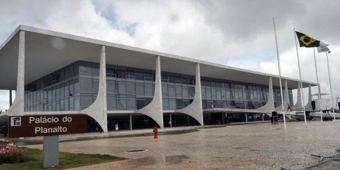J&aacute; para os demais poderes, Projeto de Lei Or&ccedil;ament&aacute;ria foi calculado em R$ 62,514 bilh&otilde;es