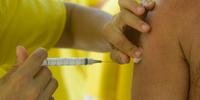 Tema será debatido na Jornada Nacional de Imunização que ocorre entre 4 e 7 de setembro, em Fortaleza
