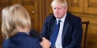 Primeiro-ministro britânico busca aprovação de acordo até prazo para saída