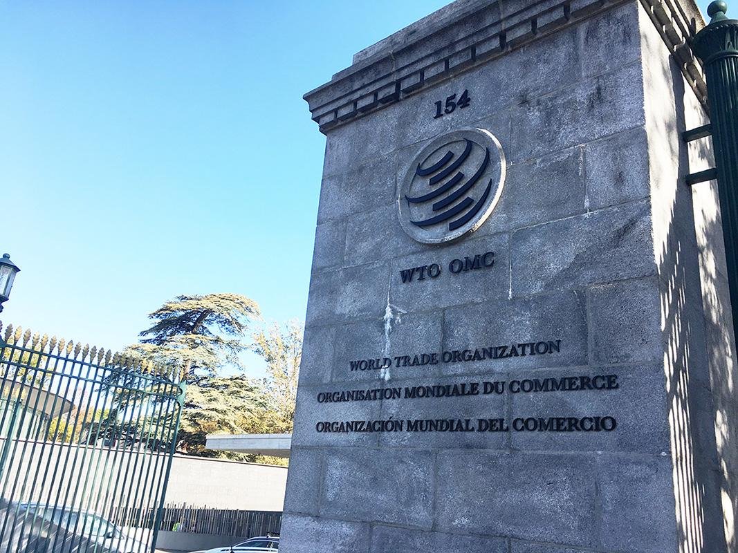 Minist&eacute;rio do Com&eacute;rcio do pa&iacute;s asi&aacute;tico ressaltou que tributa&ccedil;&otilde;es s&atilde;o contr&aacute;rias "ao consenso dos chefes de Estado" na c&uacute;pula do G20