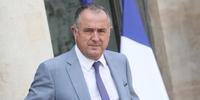 Ministro francês não acredita em ratificação do Acordo UE-Mercosul