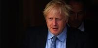 Opositores criticam manobra de Johnson para evitar bloqueio de Brexit sem acordo
