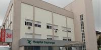 Hospital de Sapiranga utilizou redes sociais para alertar população
