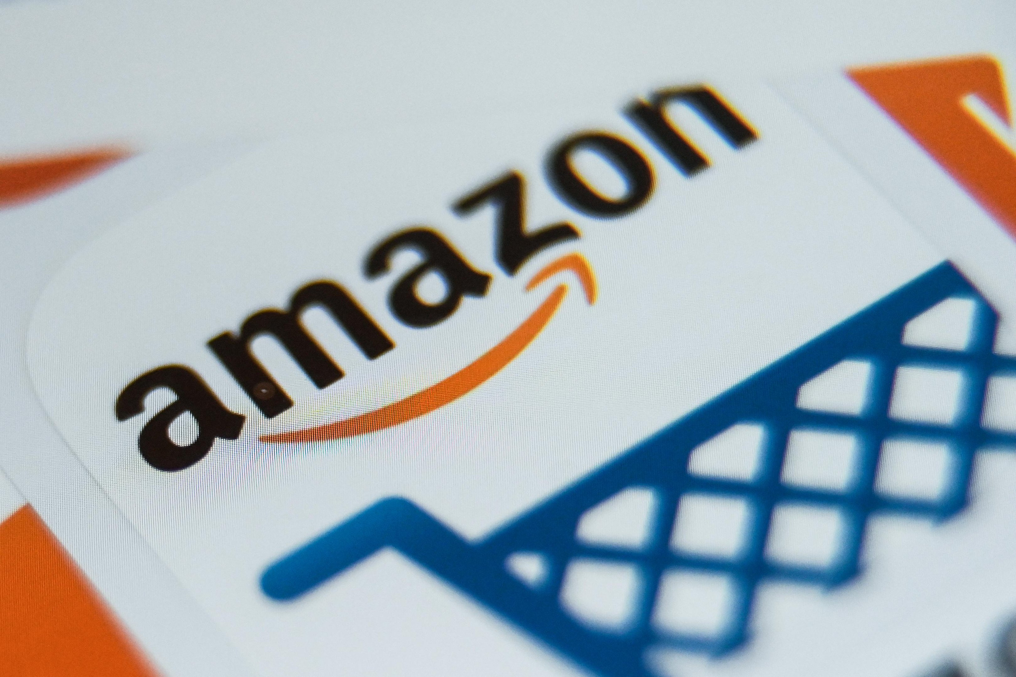 Frete gratuito funciona para entregas em todo o Brasil, sem valor m&iacute;nimo de compra e com prazos diferentes para cada regi&atilde;o