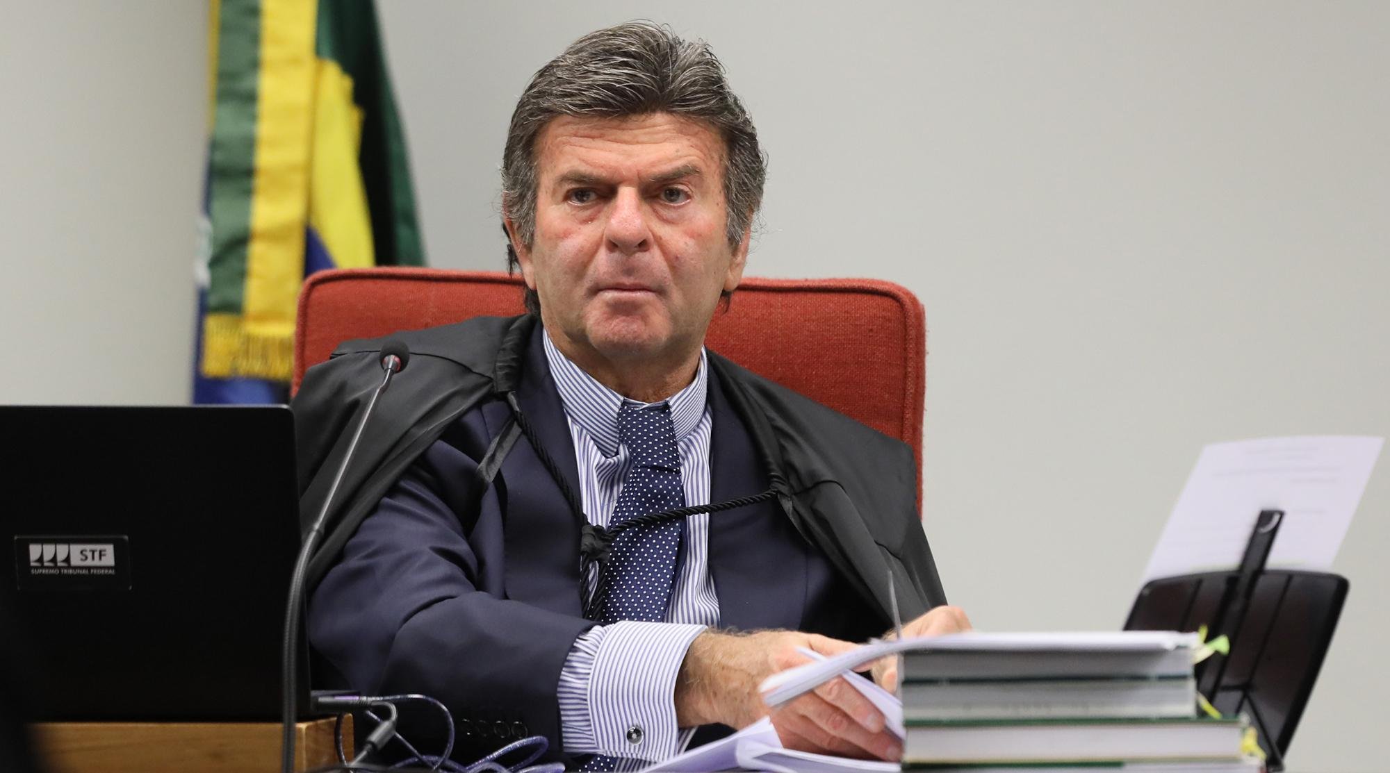 Ministro afirmou que n&atilde;o "cogita" a recria&ccedil;&atilde;o da CPMF na proposta de reforma