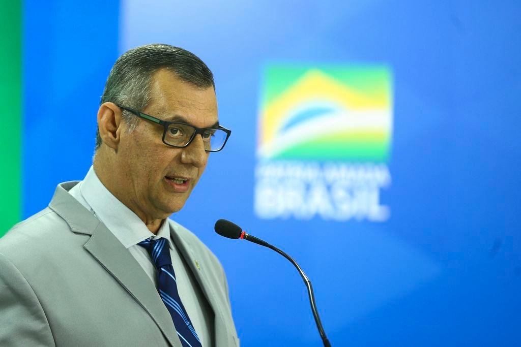 Segundo porta-voz, se quadro do presidente piorar, agenda ser&aacute; revista