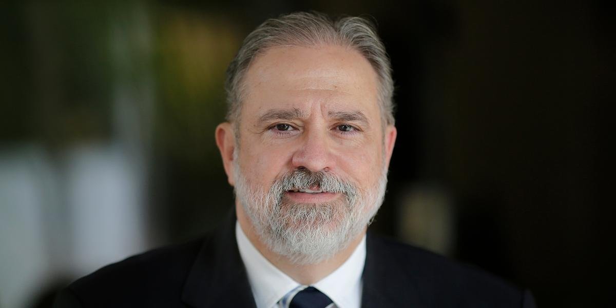 Seu discurso tem agradado at&eacute; mesmo a oposi&ccedil;&atilde;o ao governo