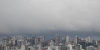 Porto Alegre terá temperatura mínima de 24ºC e máxima de 32ºC