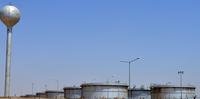 Ataques do fim semana atingiram infraestruturas petroleiras na Arábia Saudita