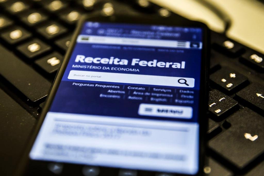 Valor de cr&eacute;dito banc&aacute;rio para o lote chega a R$ 3,5 bilh&otilde;es