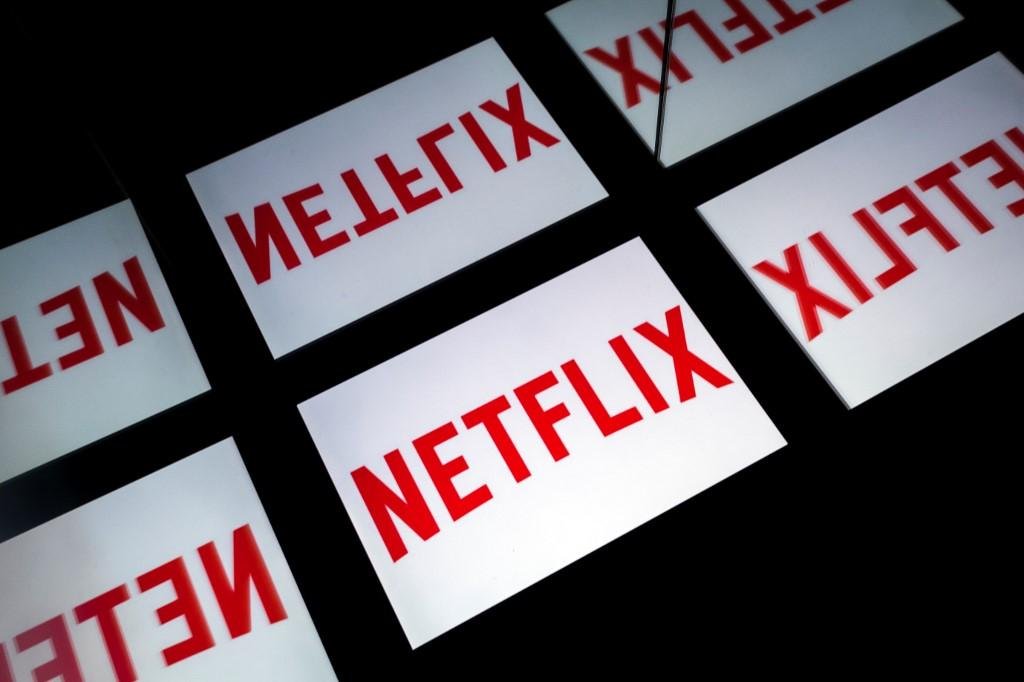Plataforma passar&aacute; a transmitir s&eacute;rie americana a partir de 2021