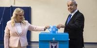 Eleições são vistas como referendo sobre a era Netanyahu em Israel