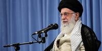 Ali Khamenei afirma que qualquer tipo de negociação levaria EUA a 