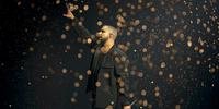 Drake se apresenta no Rock In Rio no dia 27 de setembro