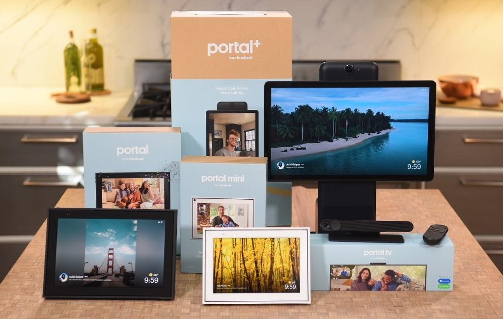 Novo dispositivo ter&aacute; diferentes formatos e pre&ccedil;o inicial de 129 d&oacute;lares