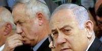 Netanyahu apelou por governo de união