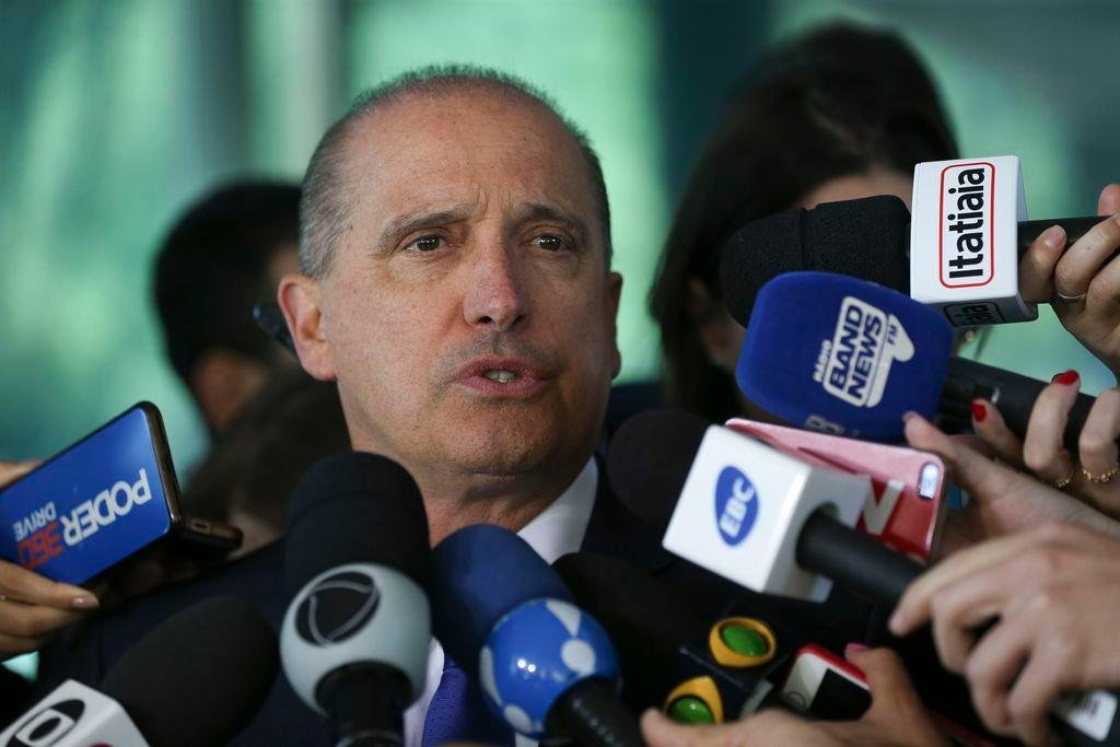Receitas devem ter crescimento l&iacute;quido de R$ 6,46 bilh&otilde;es para Uni&atilde;o
