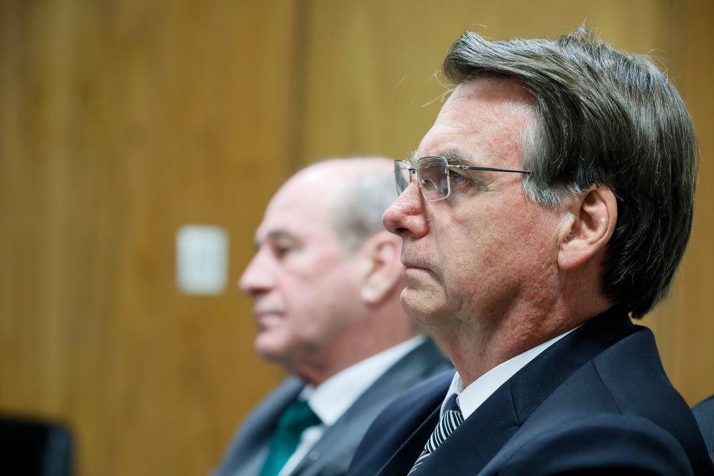 Para valer nas campanhas de 2020, a proposta aprovada precisa ser sancionada at&eacute; o dia 4 de outubro