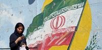 Irã negou neste sábado que instalações de petróleo do país teriam sido alvos de um ciberataque