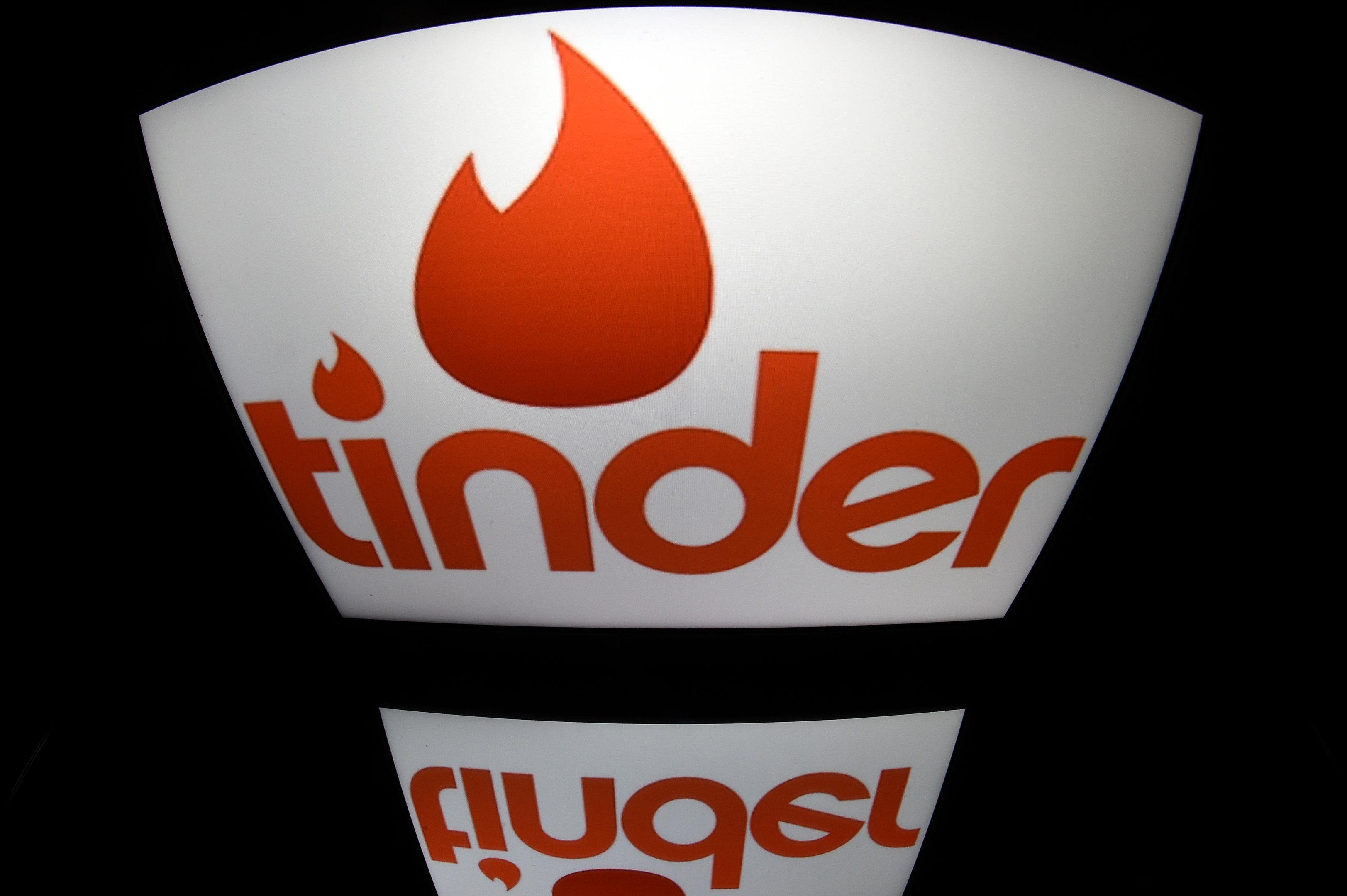 Tinder aposta em um reality show