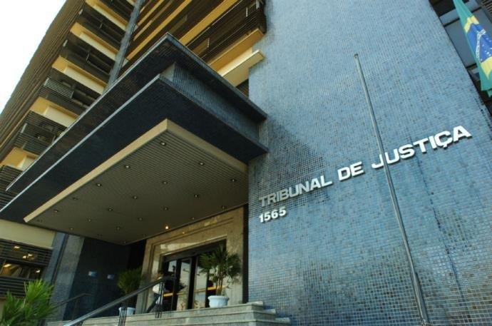 Durante a paralisa&ccedil;&atilde;o, servidores estar&atilde;o nos locais de trabalho para distribuir materiais explicando os motivos da greve e solicitando apoio da popula&ccedil;&atilde;o ao movimento