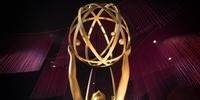 Emmy 2019 registrou a audiência mais baixa da história nesse domingo