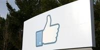 Facebook pretende converter tecnologia em produto de massa