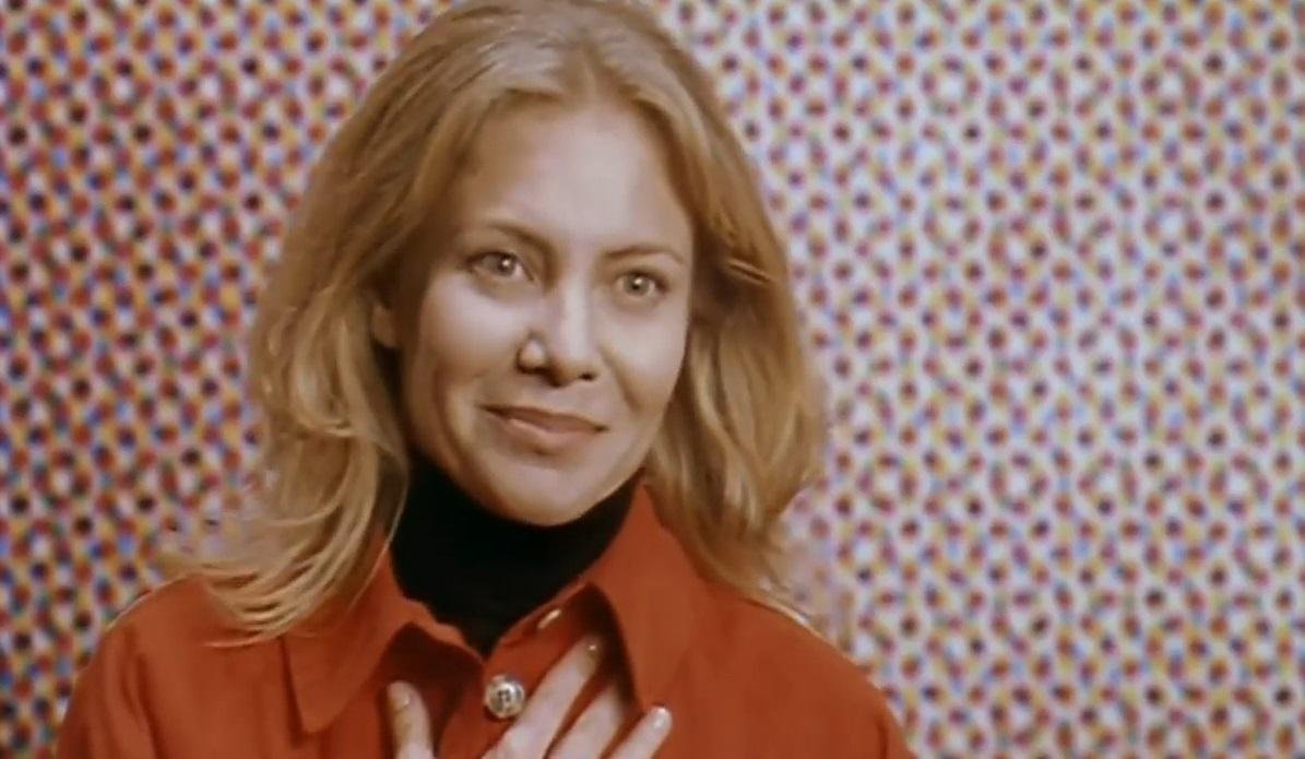 Um dos filmes da sess&atilde;o &eacute; "Tudo sobre Minha M&atilde;e", de Almod&oacute;var