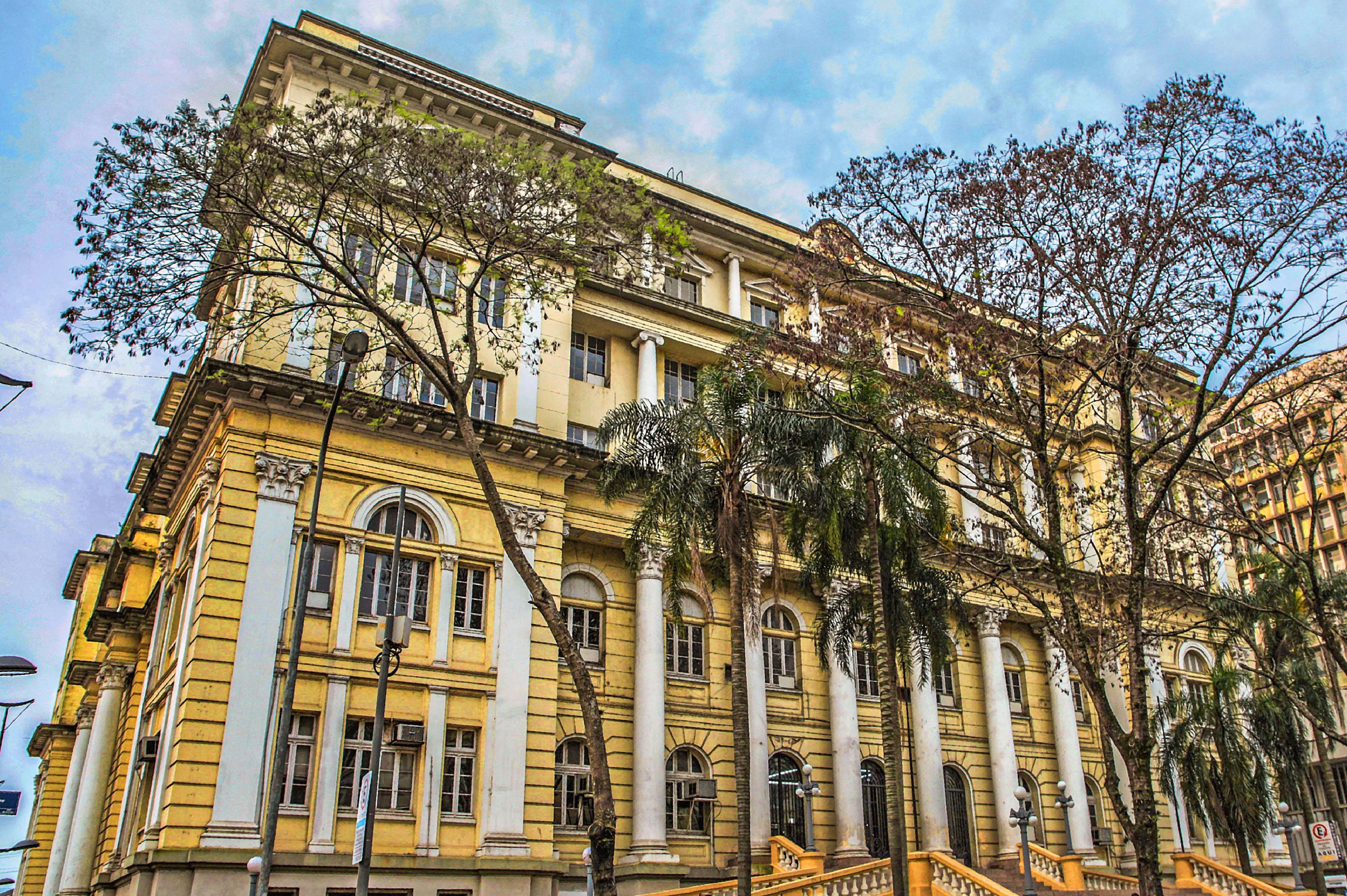 Estado ainda n&atilde;o foi notificado