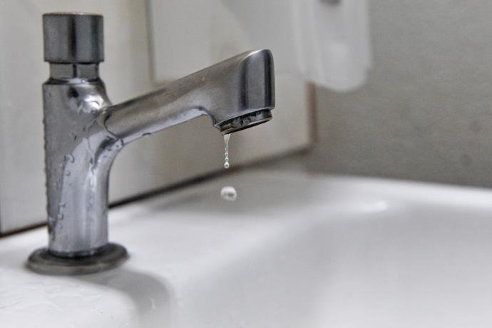 Situa&ccedil;&atilde;o deve normalizar a partir do per&iacute;odo da noite