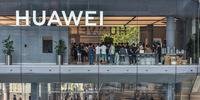 Segundo vários especialistas, o impulso dado por Moscou à Huawei se deve mais a razões econômicas do que a um avanço real do grupo chinês