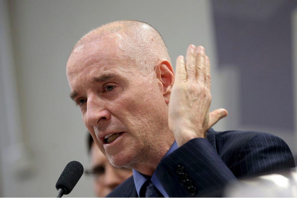 Empres&aacute;rio Eike Batista foi condenado por usar informa&ccedil;&otilde;es privilegiadas e por manipula&ccedil;&atilde;o de mercado nas negocia&ccedil;&otilde;es com ativos da OSX