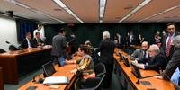 Senadores falam em votar no primeiro turno pelo Brasil, mas segunda votação é incógnita