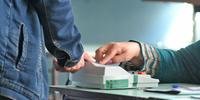 Cerca de 13 mil eleitores ainda não fizeram a biometria no município