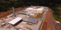 Nova penitenciária foi construída com investimento total de R$ 31 milhões