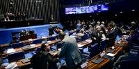 Proposta do PDT reduziria ganho fiscal da reforma em R$ 36 bilhões ao longo de dez anos, segundo o governo