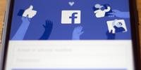 Segundo pesquisa, Facebook é a fonte dominante de notícias nas redes sociais