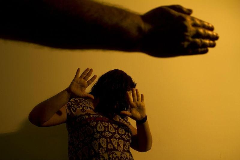 Projetos relacionados &agrave; viol&ecirc;ncia dom&eacute;stica contra mulher cresceram na C&acirc;mara