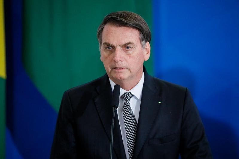 Presidente cancela duas indica&ccedil;&otilde;es para a Anac
