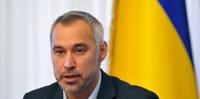 Procurador ucraniano afirmou que reabertura dos casos não foi motivada por pressão política