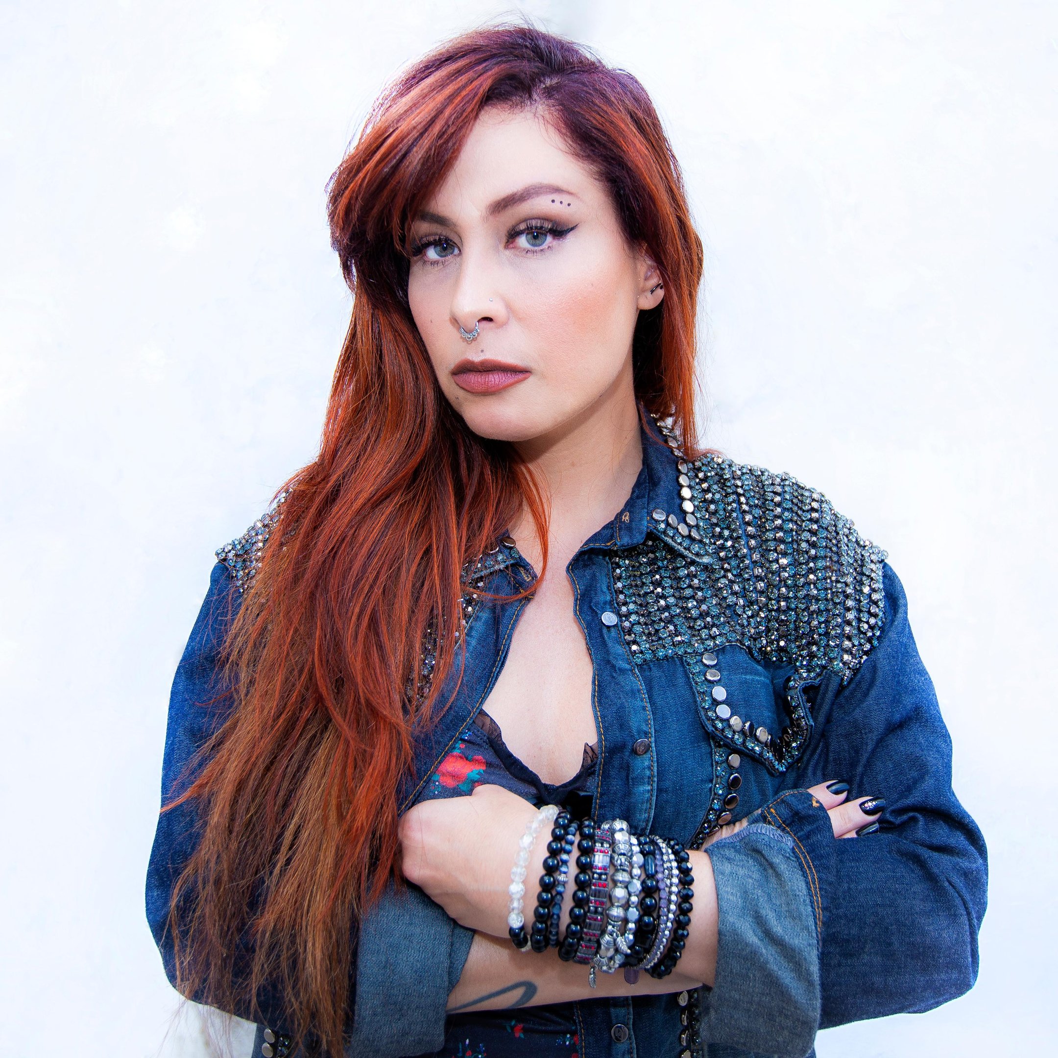 Pitty apresentar&aacute; no Pepsi on Stage antigos e novos sucessos
